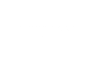client-logo-dune