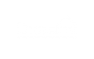 client-logo-dunelm