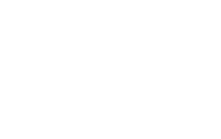 client-logo-harrods
