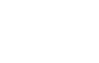 client-logo-harvey-nichols