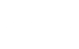 client-logo-riverisland
