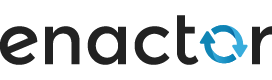 enactor-logo-dark2x enactor-logo-dark2x