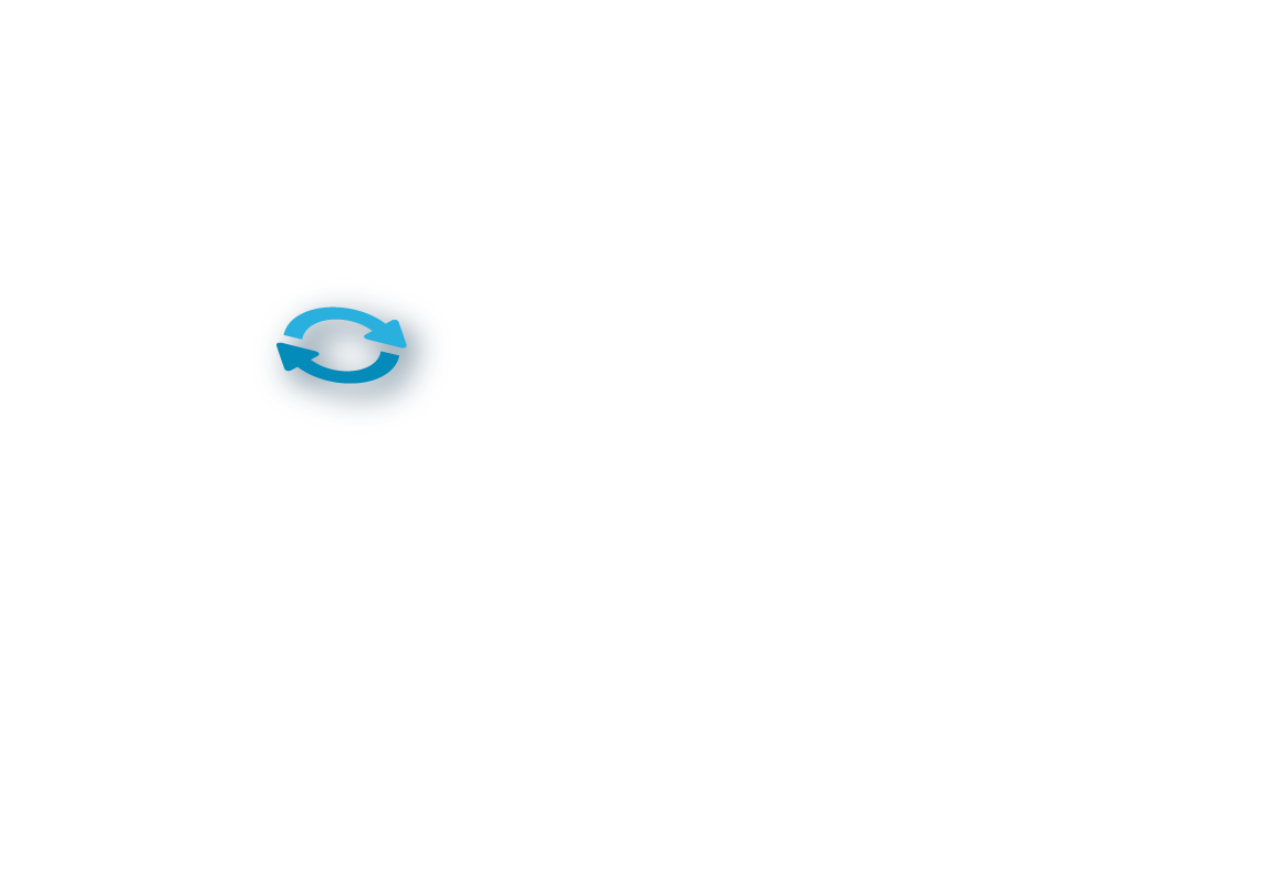 layer-1