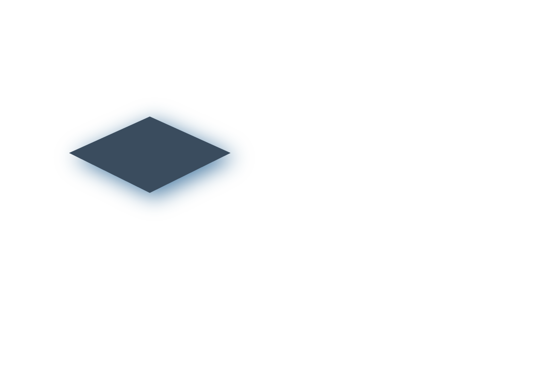 layer-2