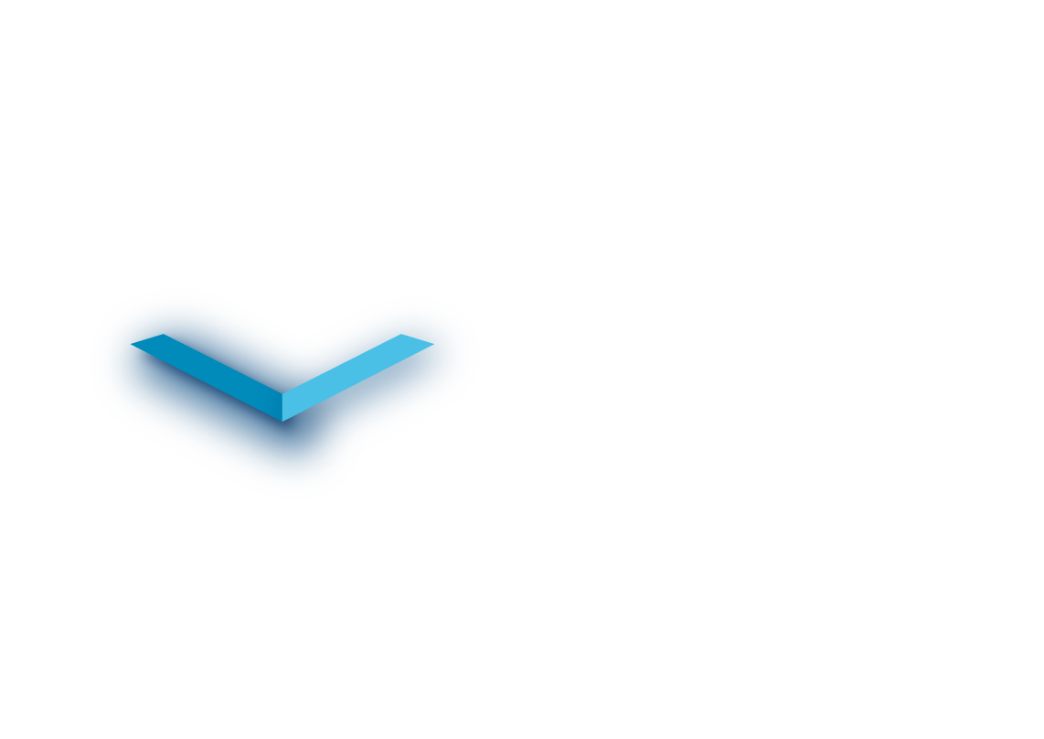 layer-3