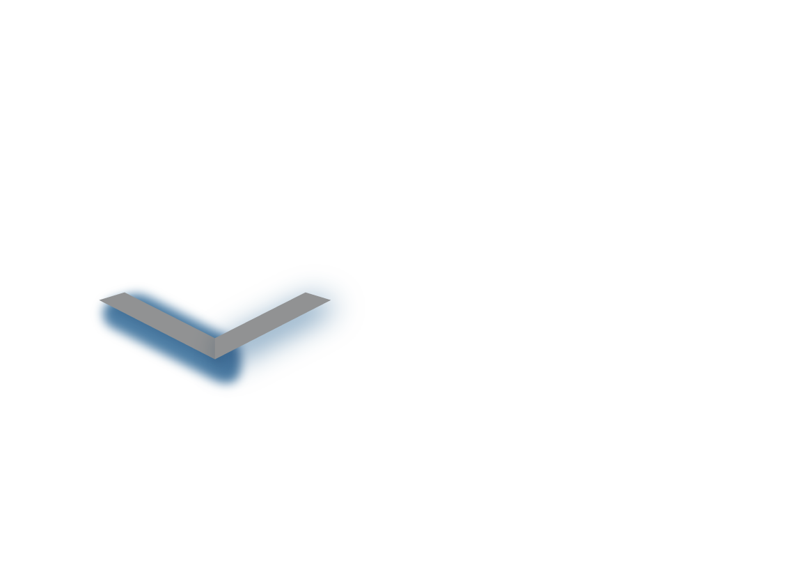 layer-4