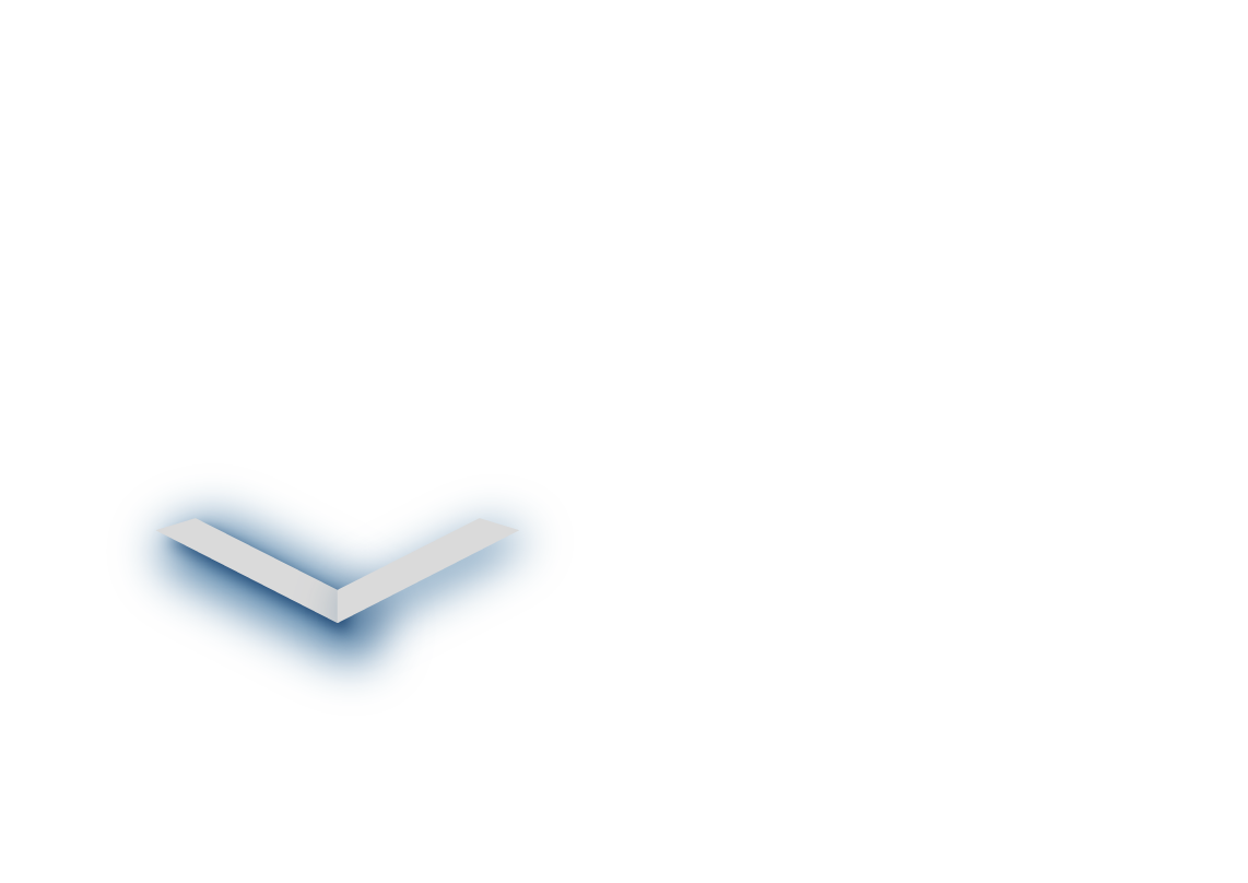 layer-5