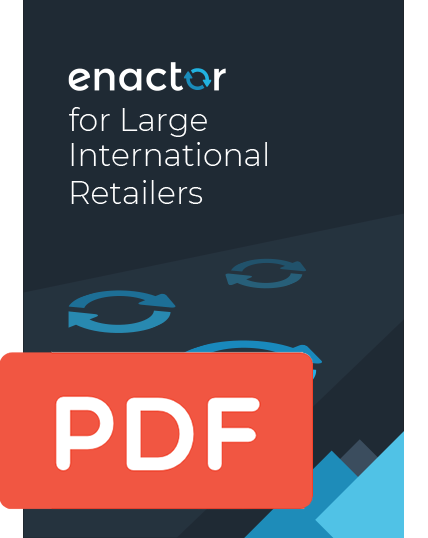 pdf-tier-1
