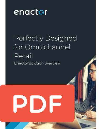 pdf-solution-overview-short