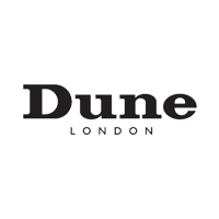 Dune-Group-1