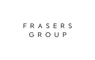 Frasers_Group_color