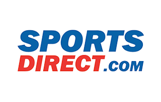 Sports_Direct_color