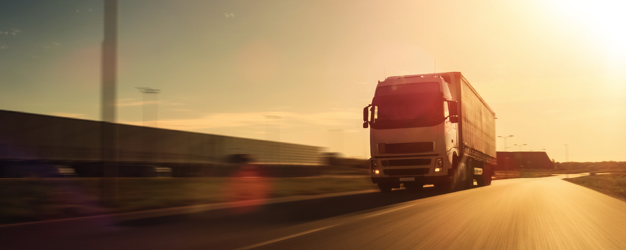 banner-truck banner-truck