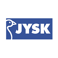 jysk