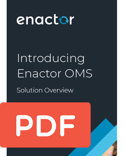 pdf-oms