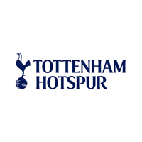 spurs