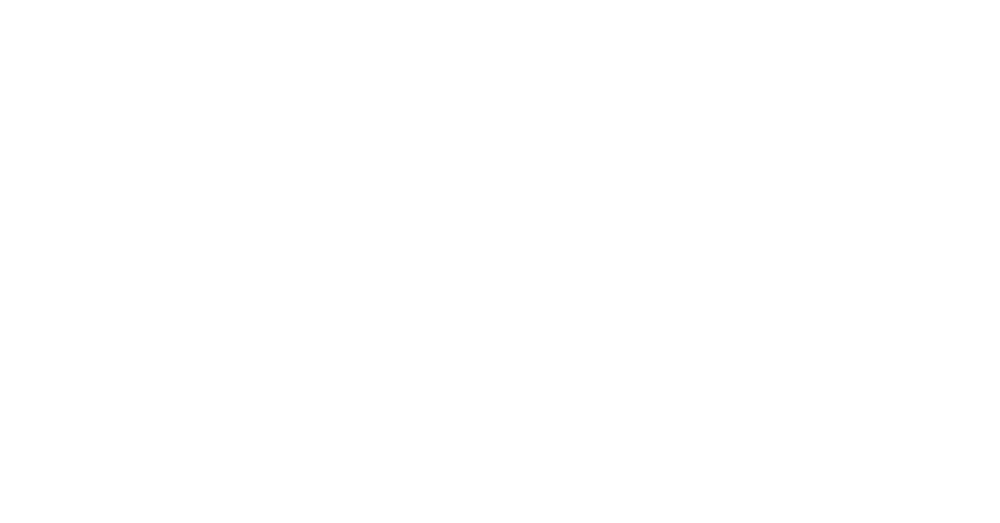 Product Launch Logo Enactor OMS is ready for launch