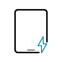 Headless-POS Headless-POS