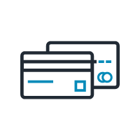 Pay-Anywhere Pay-Anywhere