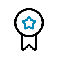 Promotions-&–Loyalty Promotions-&–Loyalty
