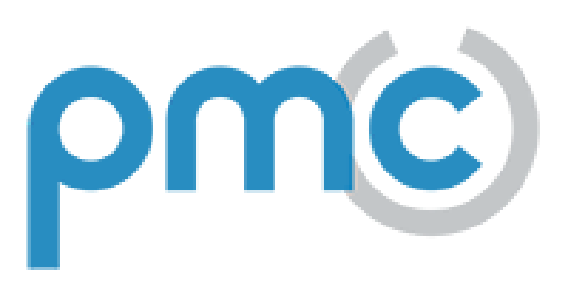 pmc-social-logo@2x