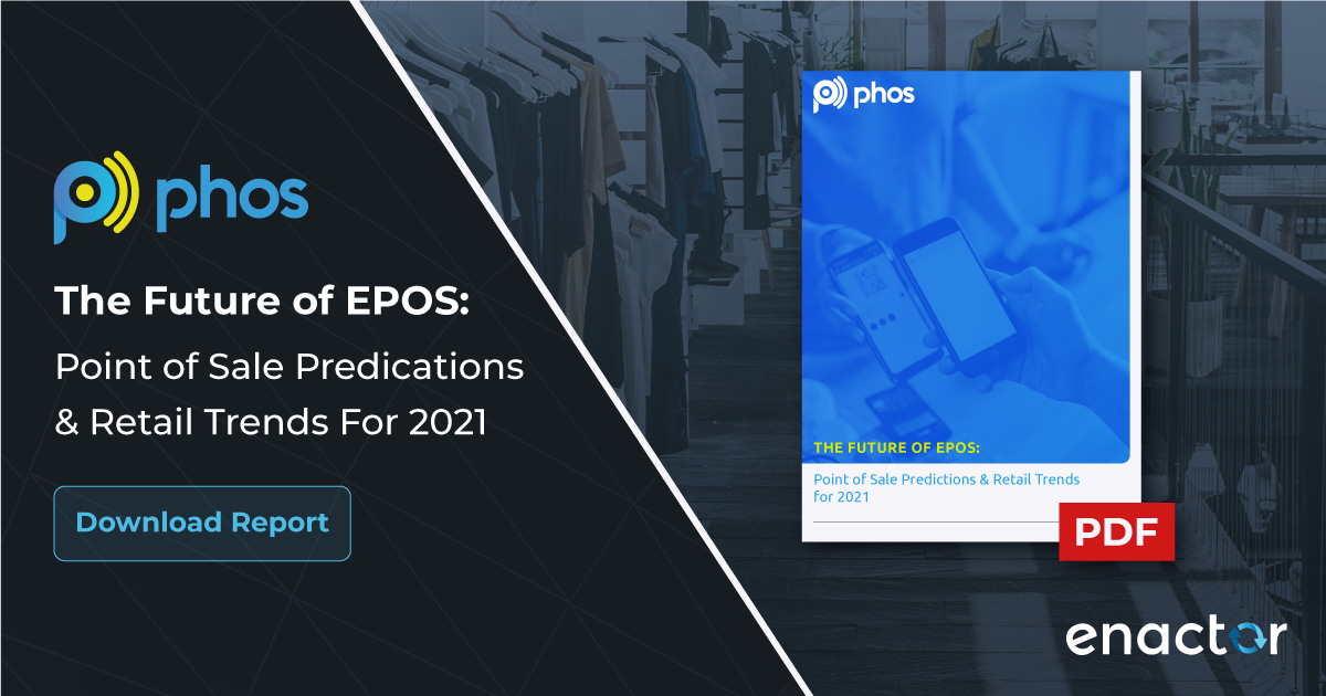 EPOS-new