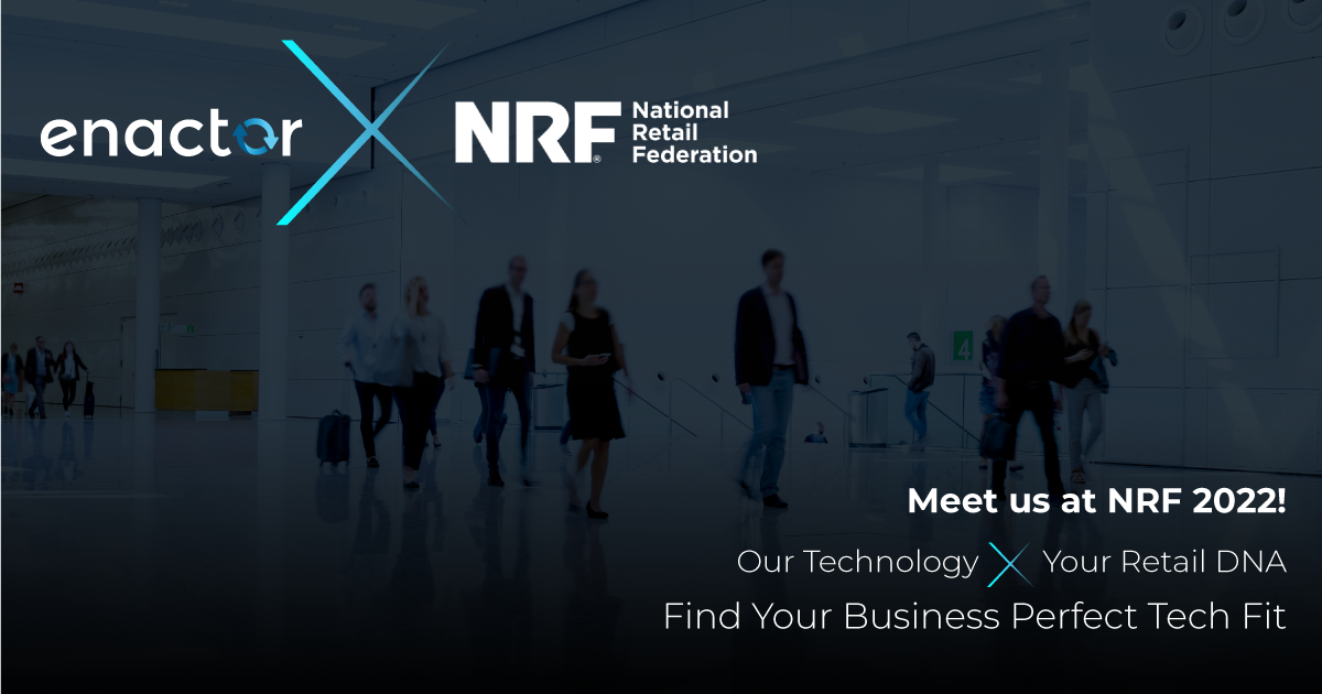 NRF-2