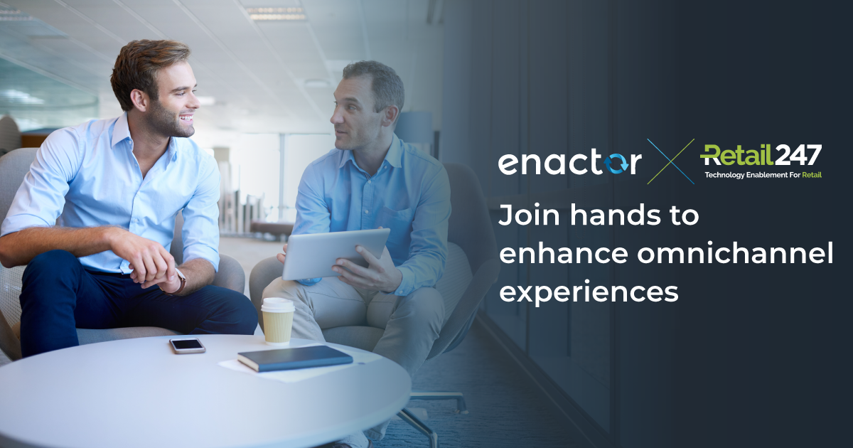 New-V2—Partner’s-post