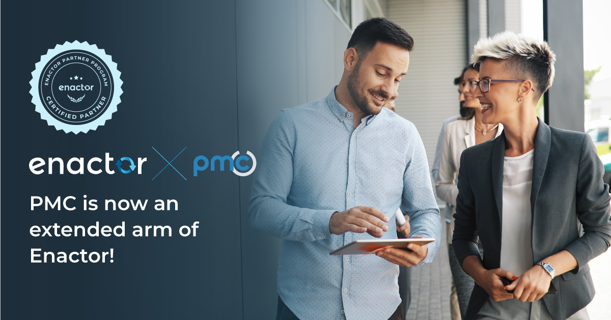 PMC-Partner’s-post