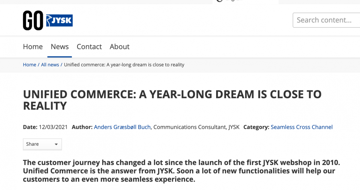 Screenshot 2021-03-30 at 07.10.18