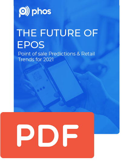 pdf-image copy
