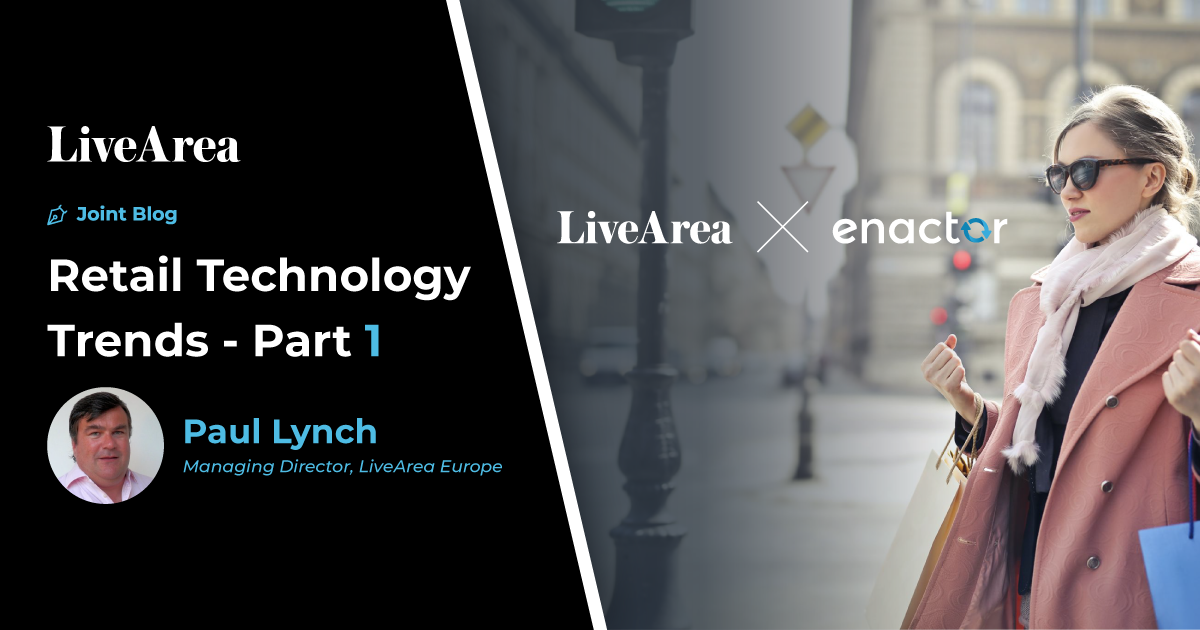 v2 -LiveArea