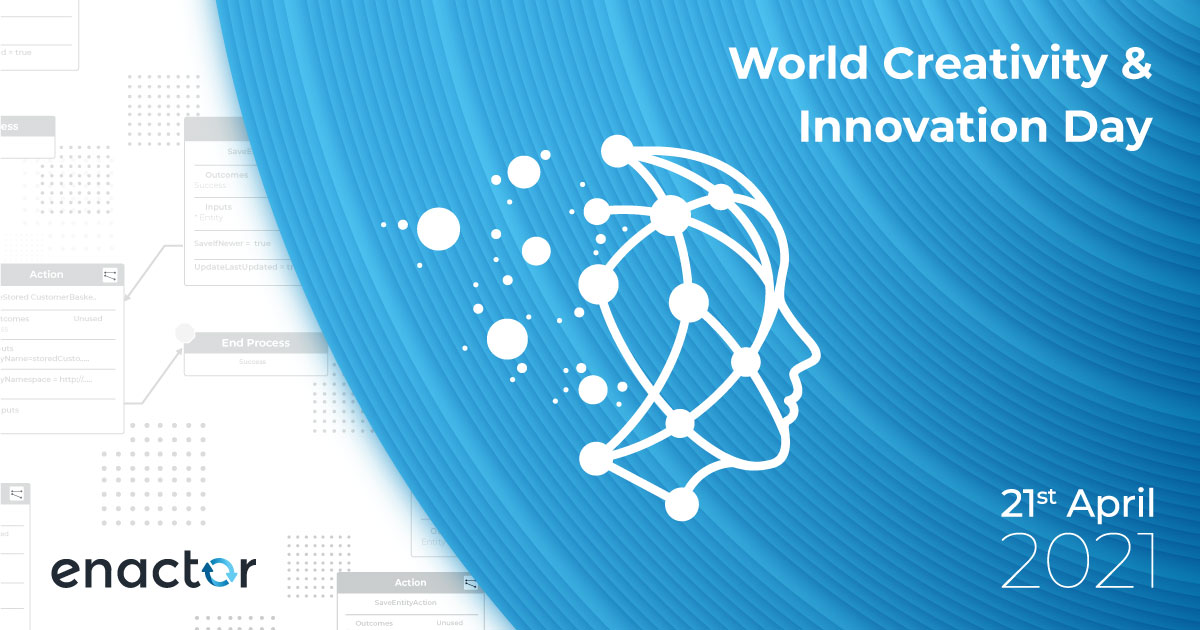 1200x630_Creativity-&-Innovation-Day
