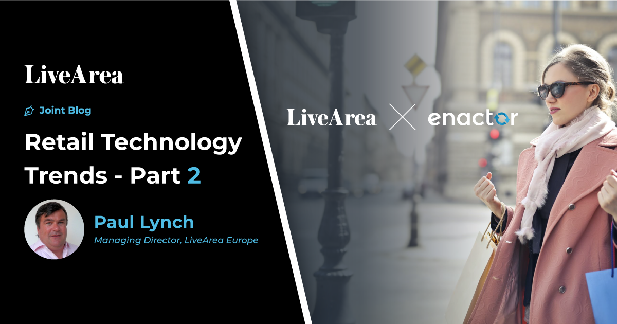 Pat-2—v2–LiveArea-2