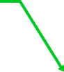 arrow1