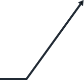 arrow2