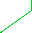 arrow2