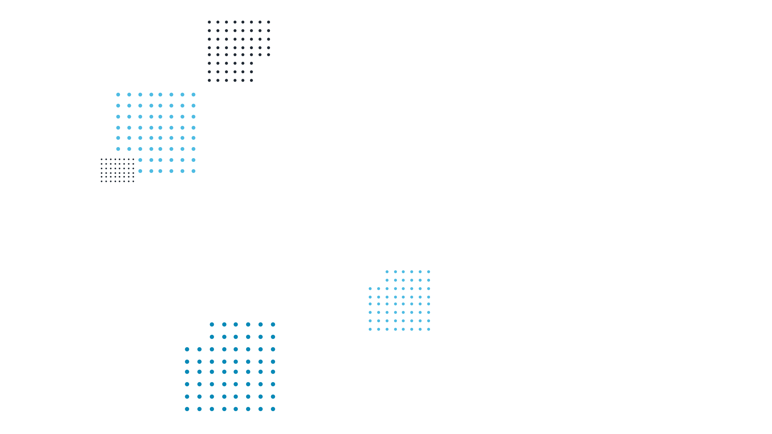 bg-slide2