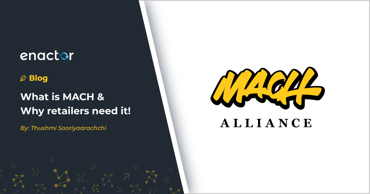 MACH-Blog-Featured–with-border-1