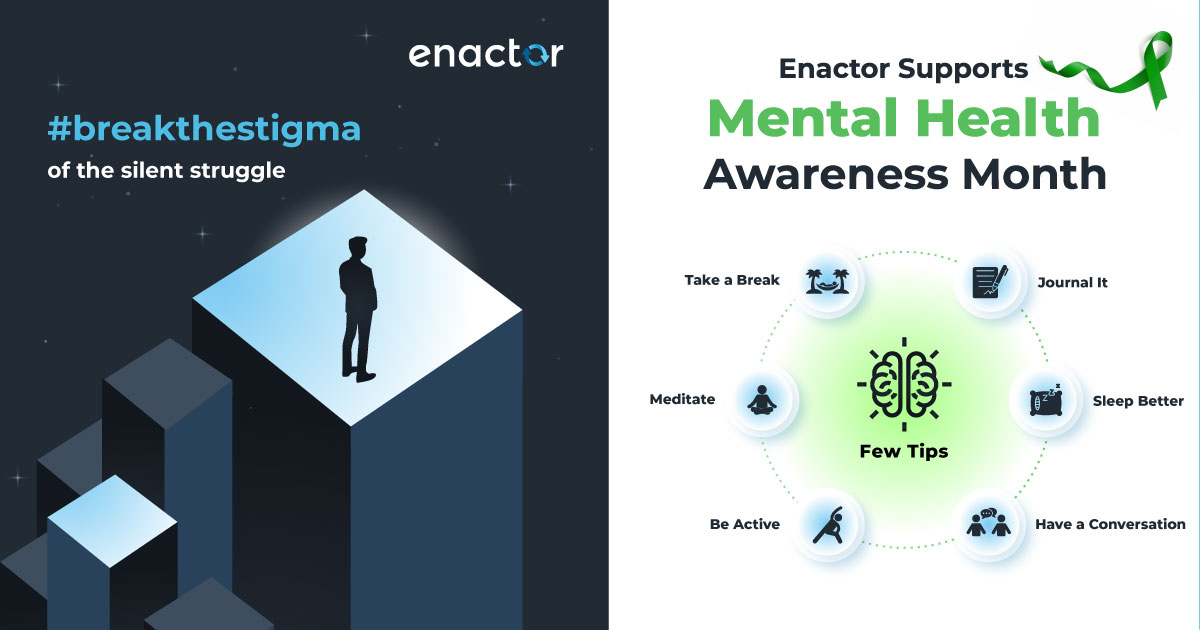 Mental-Health-Day