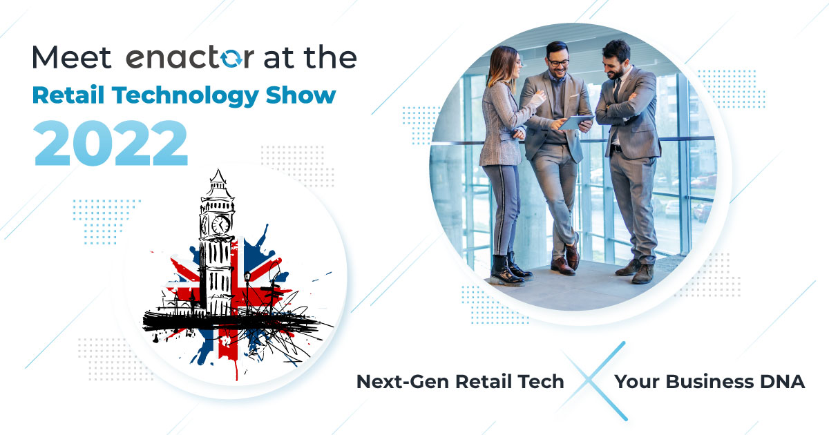 Retail-Technology-Show-2022