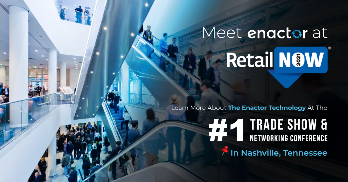 RetailNOW-opt2