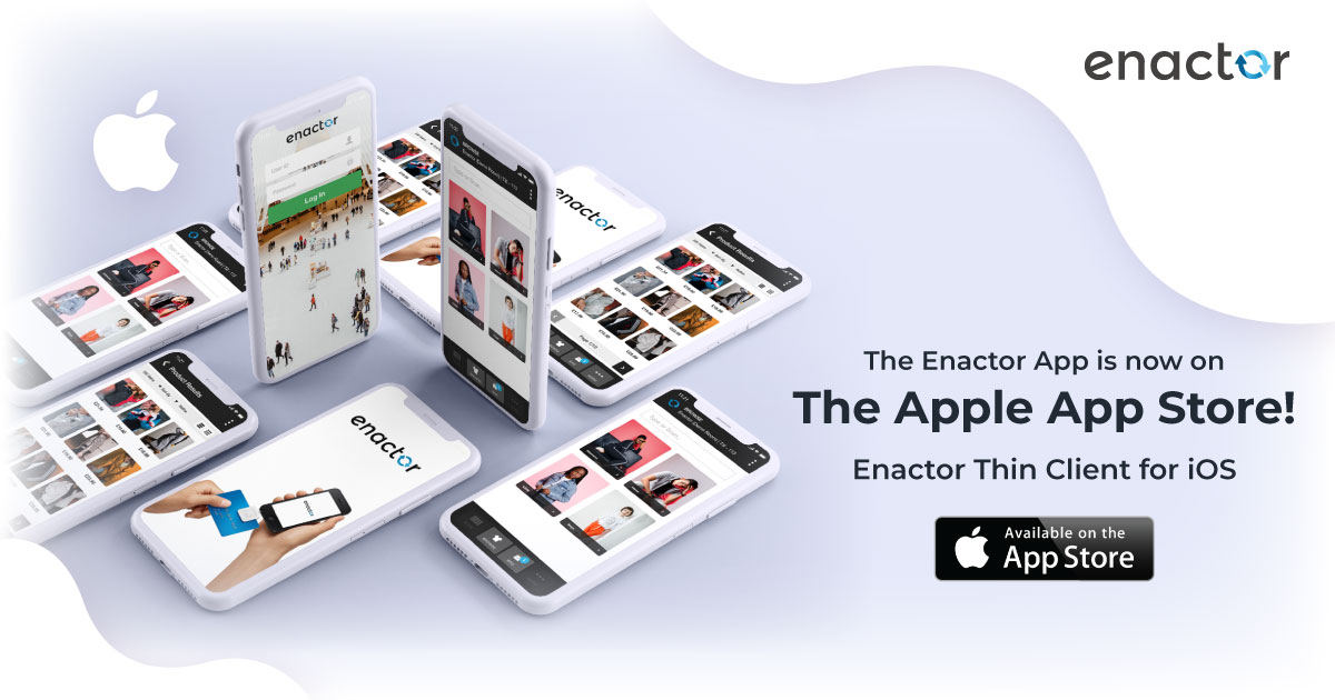 V3-App-store-post