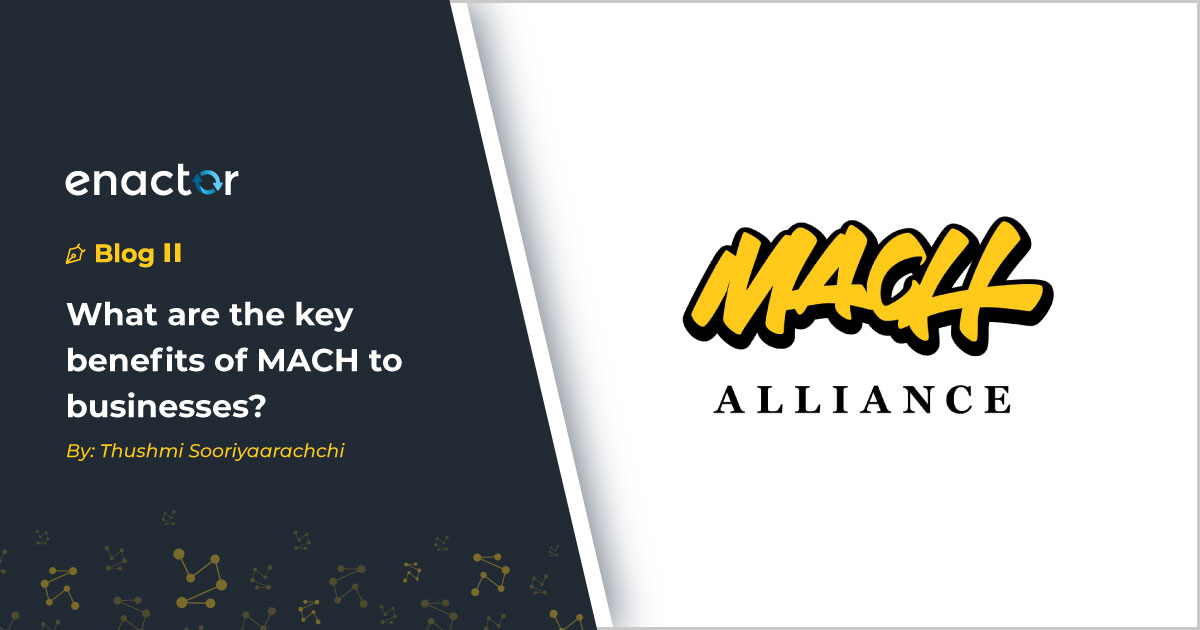 II-MACH-Blog-Featured