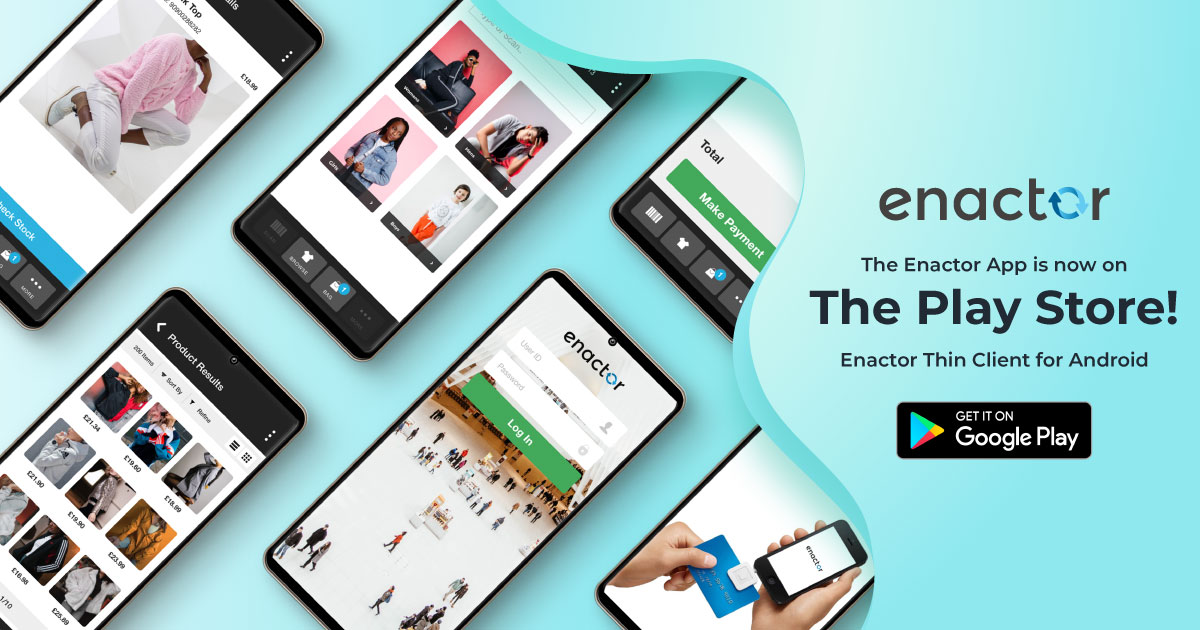 Play-Store-Post-2 Play-Store-Post-2