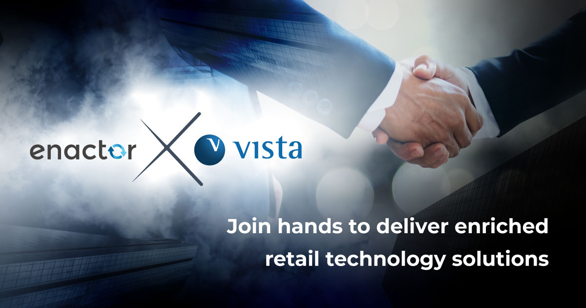 v2_Vista-press-release