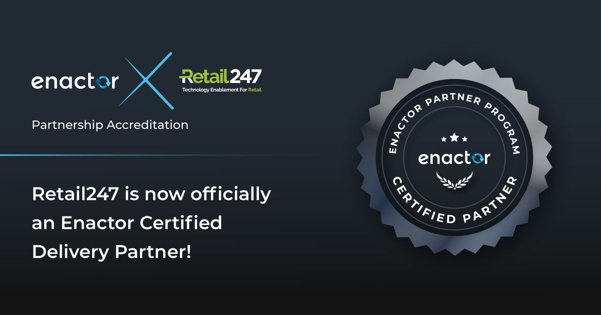 v3_Retail247-partnership
