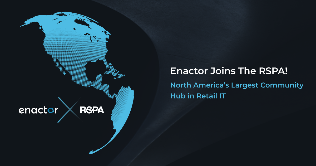 RSPA-Web-Post