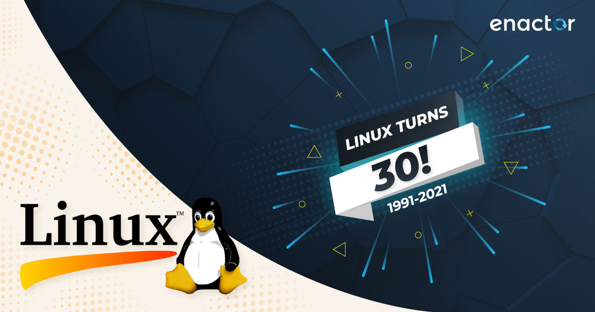 Linux-Turns-30 Linux-Turns-30