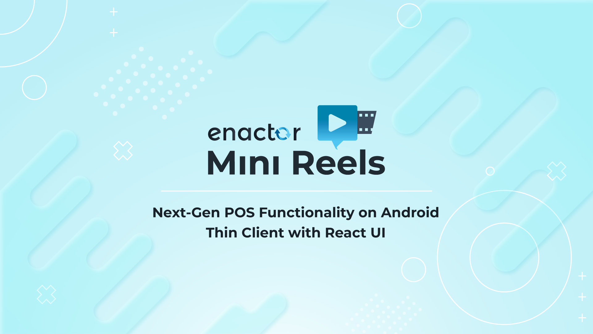Mini-Reels-Thumbnail